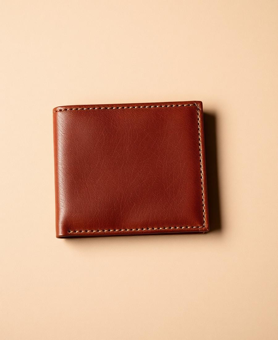 Wallets